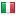 chat-action.co is hosted in Italy